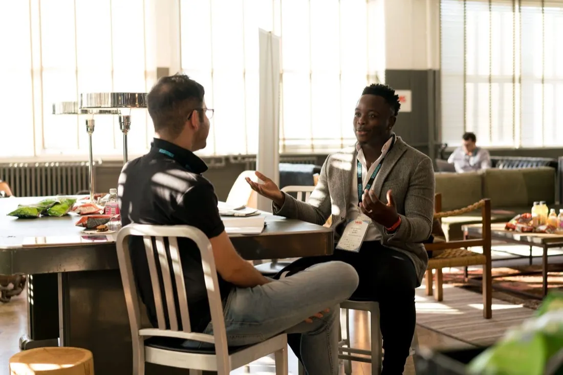Empathetic High Performers Are Most Likely to Reap Benefits of Career Mentoring