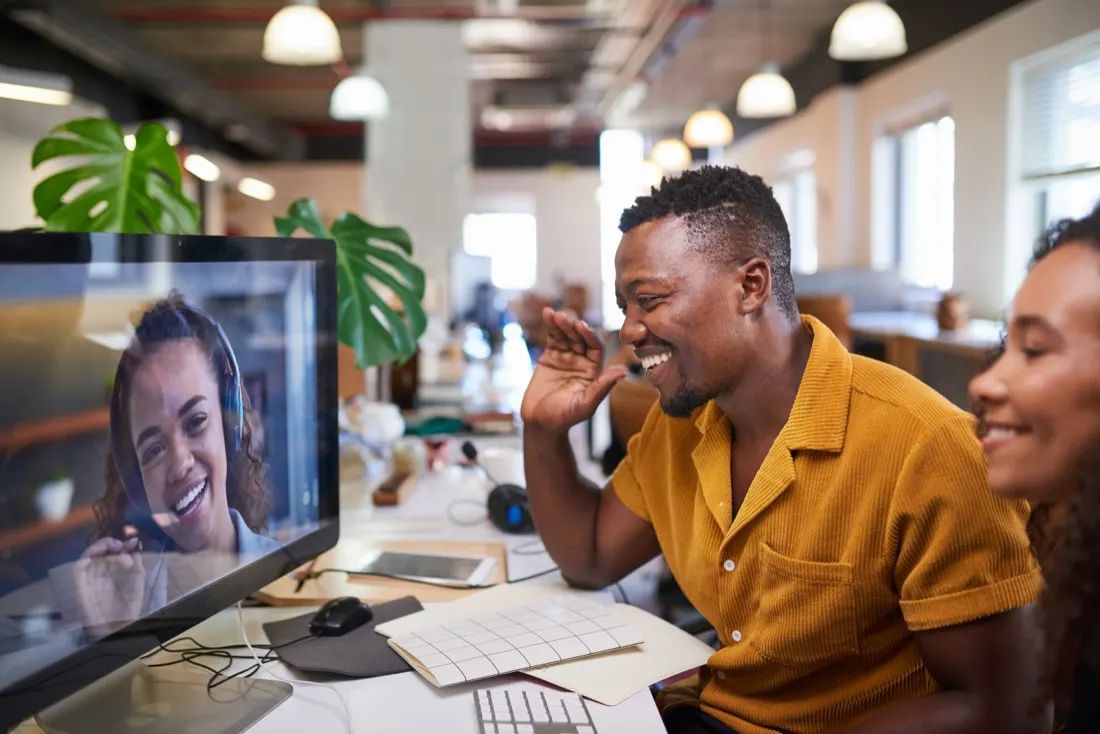 New Hybrid Work Research Warns Against Blanket 'Back-to-Office' Policies