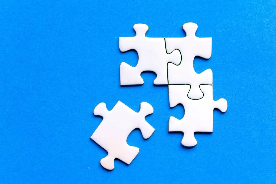 The Human Element Proves to Be Lucrative In The Success of Post-Merger Integration