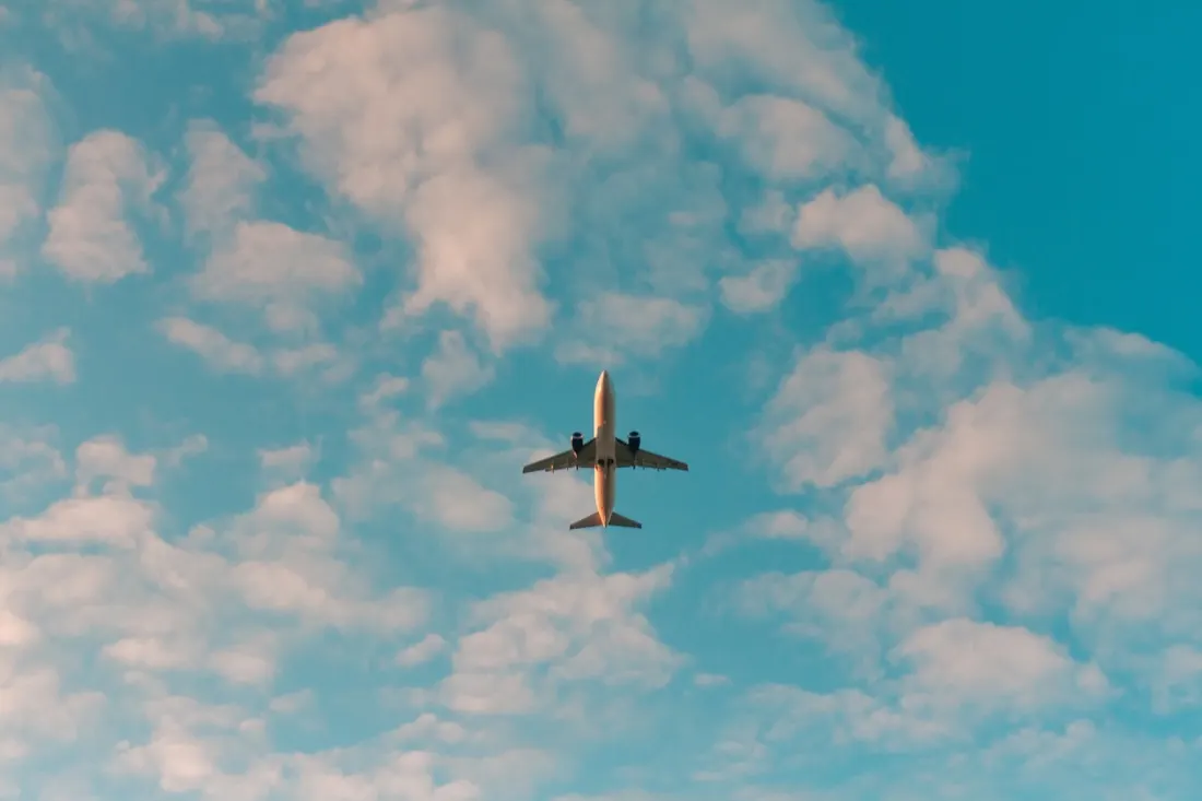 Global Business Travel and Events Costs Expected to Remain Elevated Through 2024, Reflecting 'True New Cost of Travel'