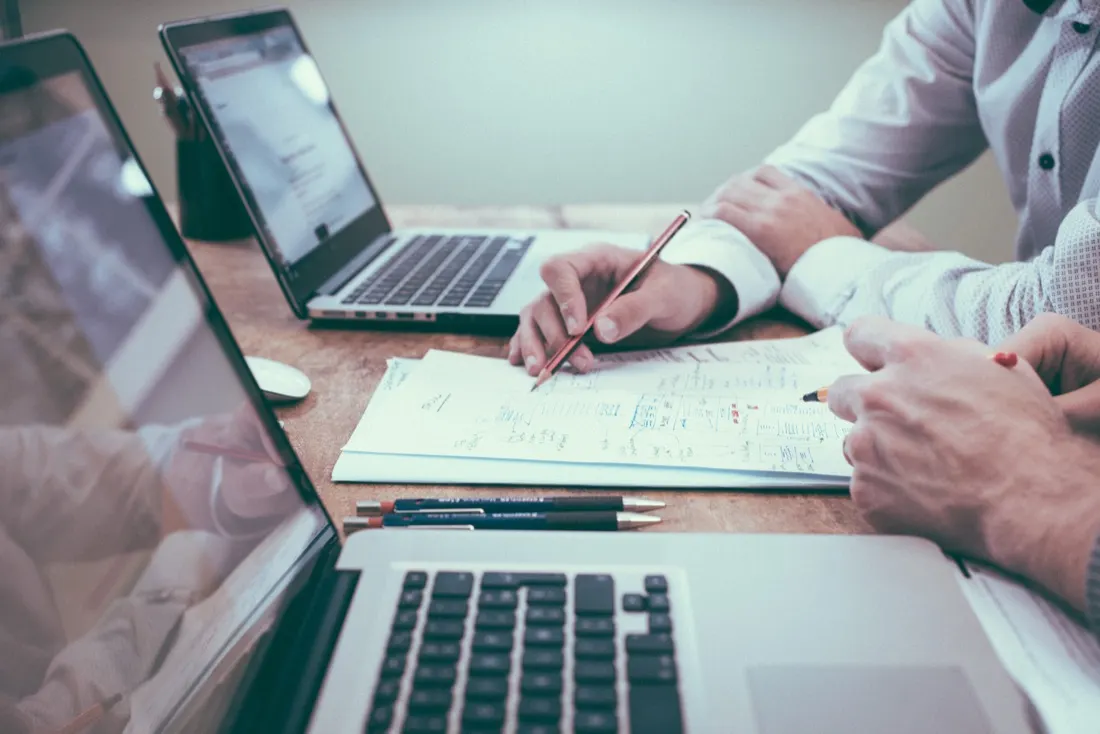 Offering Bonuses Demotivates Highly Driven Auditors
