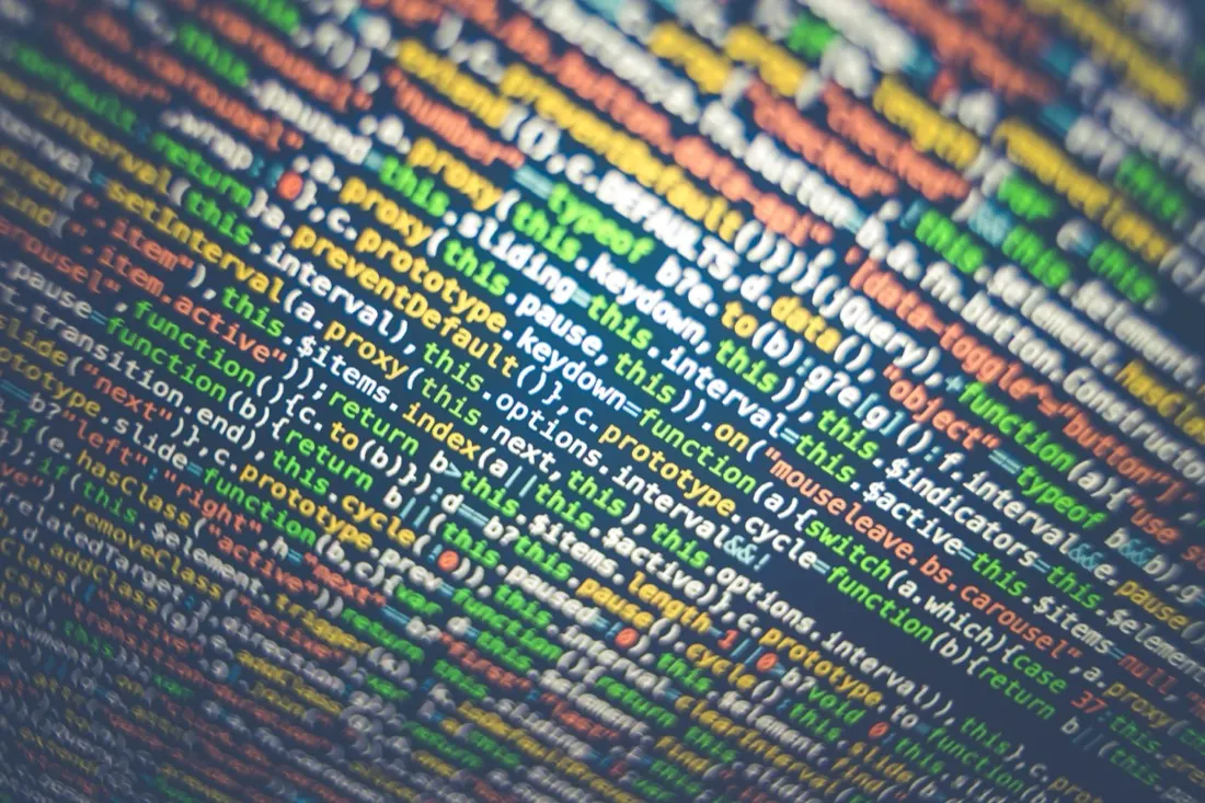 Government Still Distrusted on Big Data