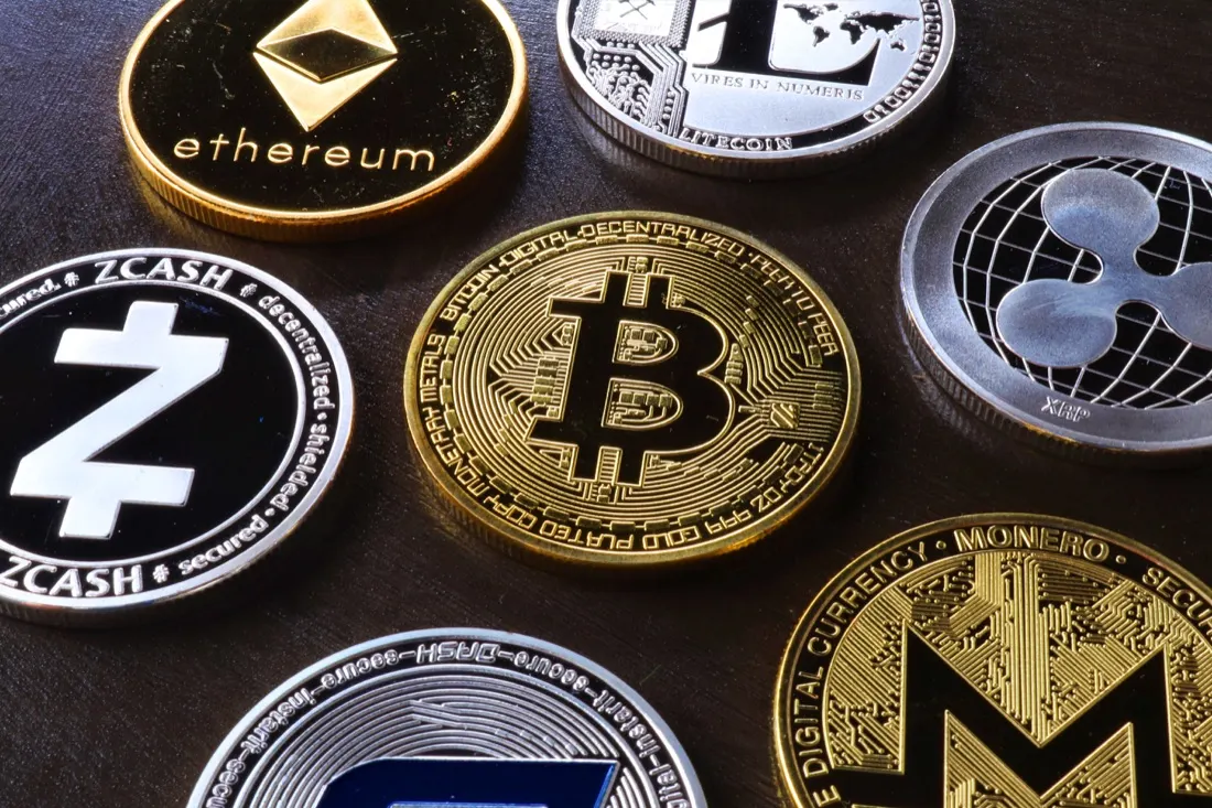 As Cryptocurrency Prices Soar, Over 60% of Investors Borrow Money to Fund Investments