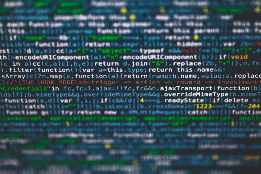 84% of Security Leaders Are Extremely Concerned About Dark Data