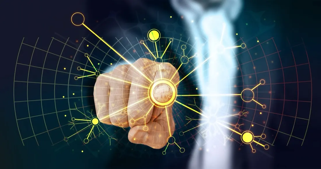 CFOs Are Key to the Successful Digital Transformation of Companies