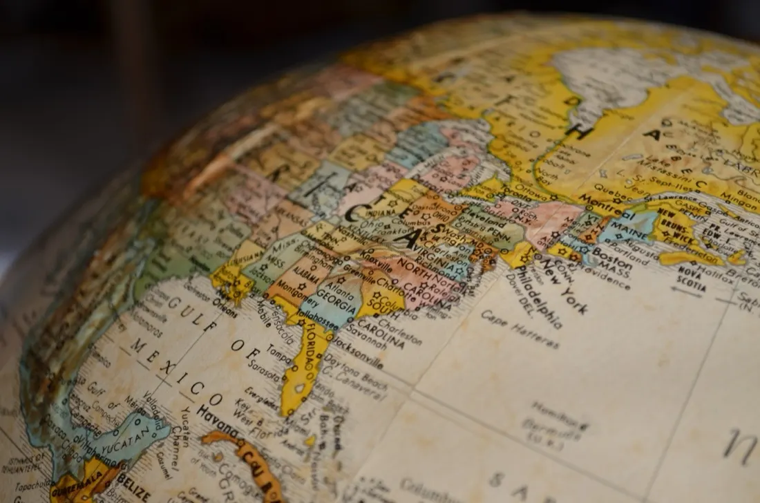 LSE IDEAS Debate Likelihood of De-globalisation After COVID-19