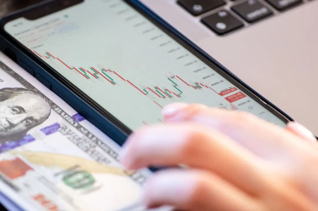 Pearl Meyer Survey Finds More Employees Receiving Equity Grants