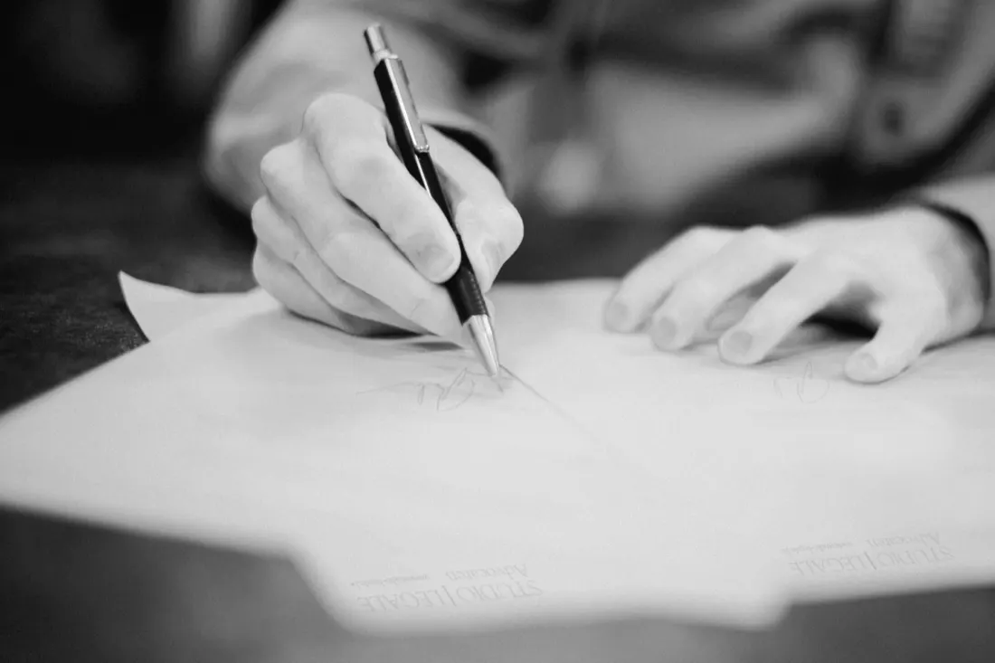 Working from Home is Mandatory; Don't Forget the Mandatory Certificate/attestation for Those Who do Work at the Office!