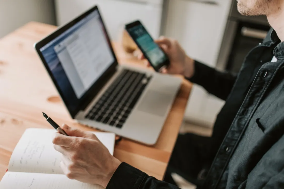 Secure Remote Access is a Top Zero Trust Priority for 2021