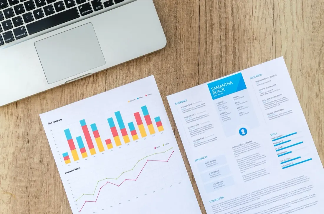 AI in Recruitment - More Than Algorithms Required