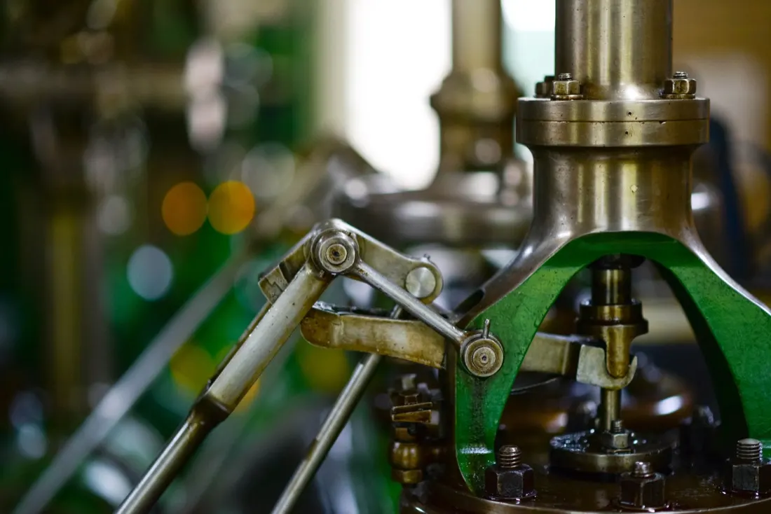 Integrating The Millennial And Gen Z Manufacturing Workforce