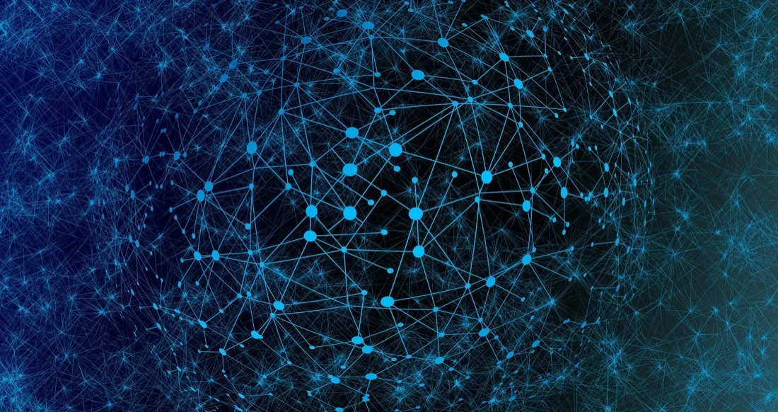How Neuroscience Can Enhance Marketing Research