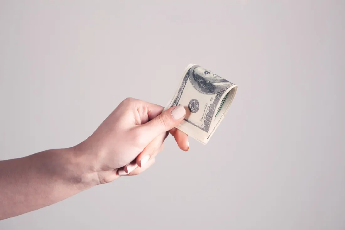 Demand for Flexible Pay Solutions Is Growing: But Payroll Is Behind the Curve