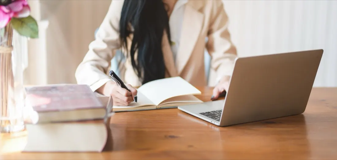 Remote Working Doesn’t Need to Affect Innovation