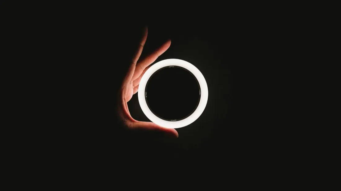 How to Accelerate the Shift to Circular Economy