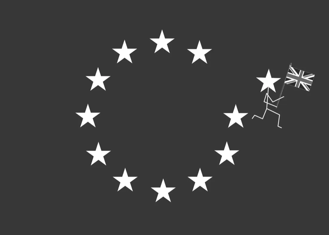 Brexit: Impact on Commercial Contracts in the International Private Law Context