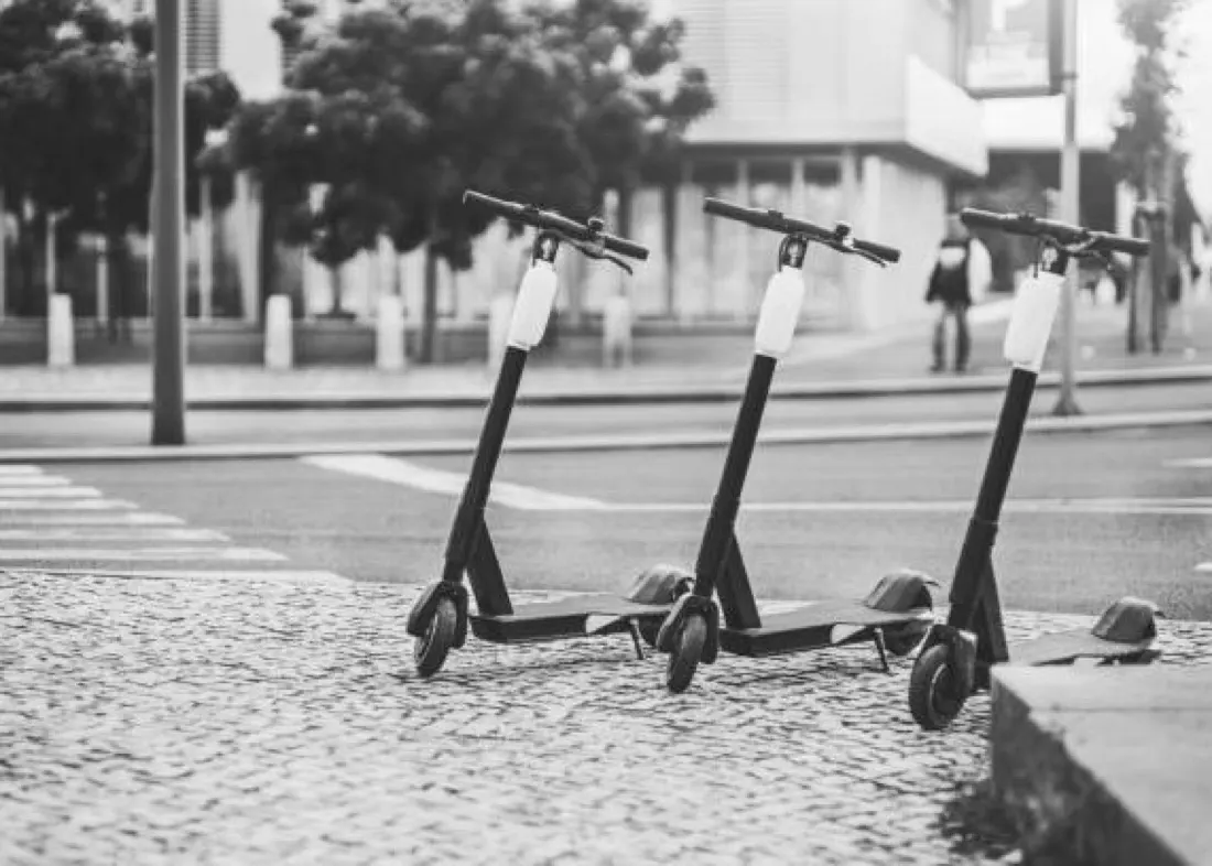 Will Electric Bicycles and Scooters Soon be Subject of Compulsory Insurance After All?