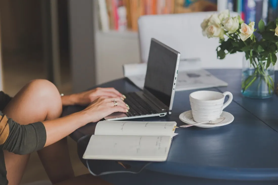 Why Experienced Remote Workers Are an Untapped Resource