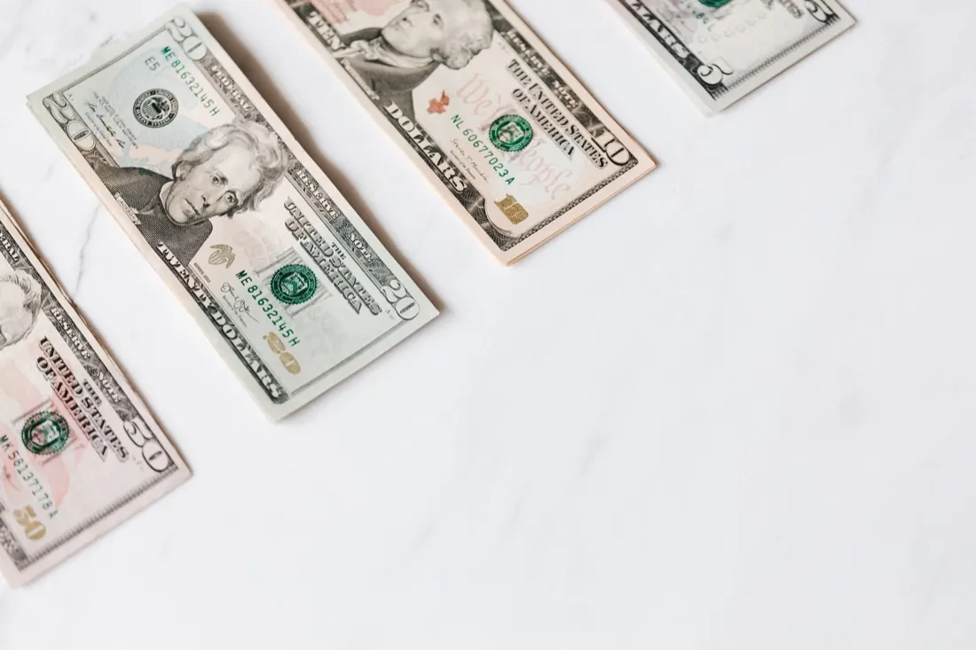 Narcissists Have the Most Crowdfunding Success