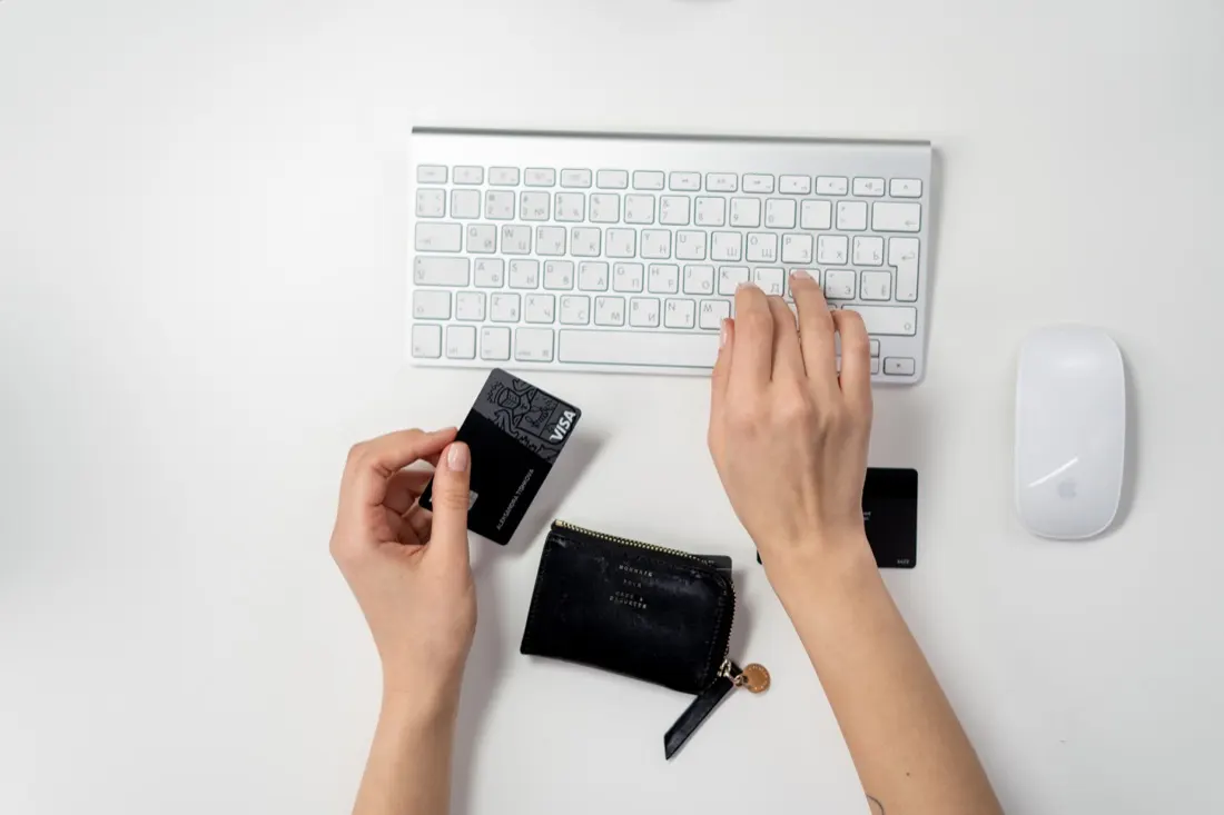 Shifting Liability for Fraud From Merchants to Customers in Contact Centres