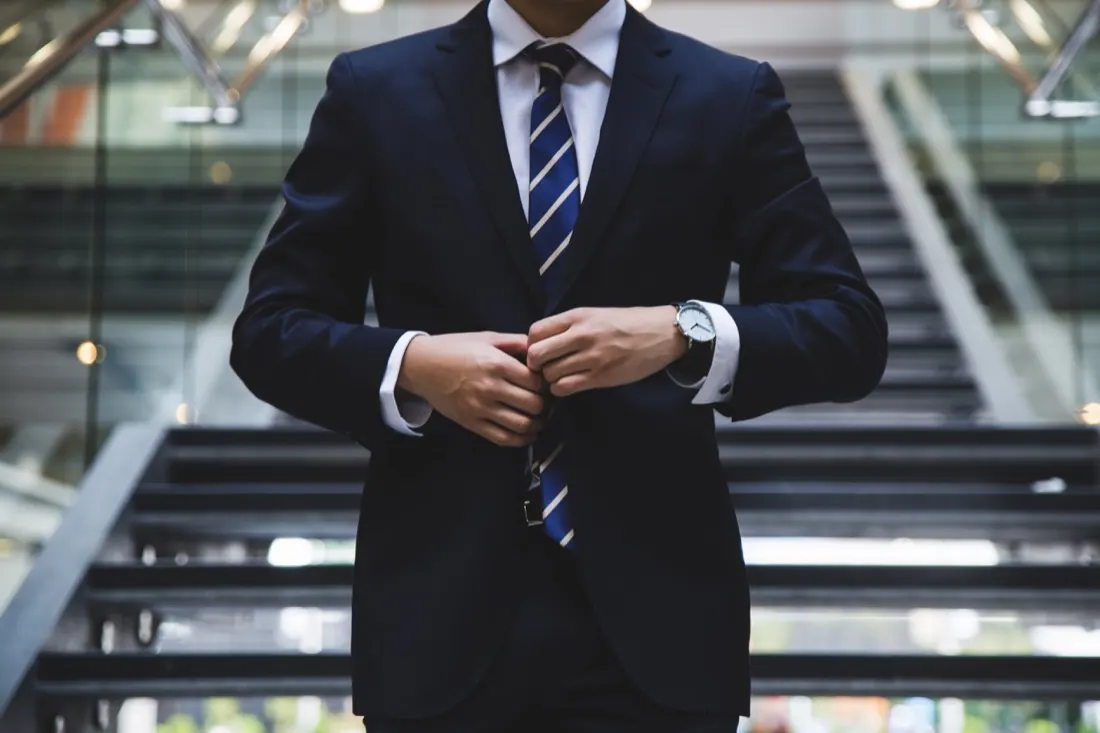 Overly Self-confident CEOs Avoid Change in Organisations, Finds New Research