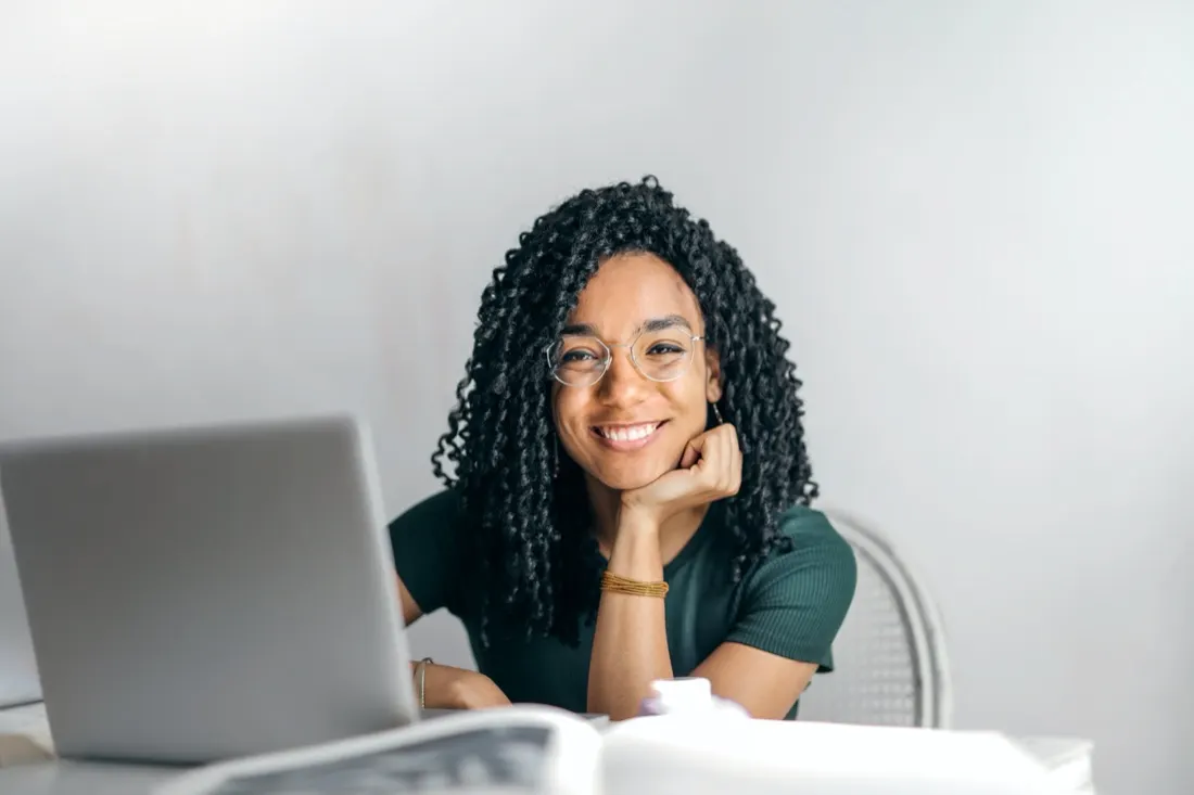 ‘Thank God It’s Friday’ – Employee Behaviour Improves Throughout the Week