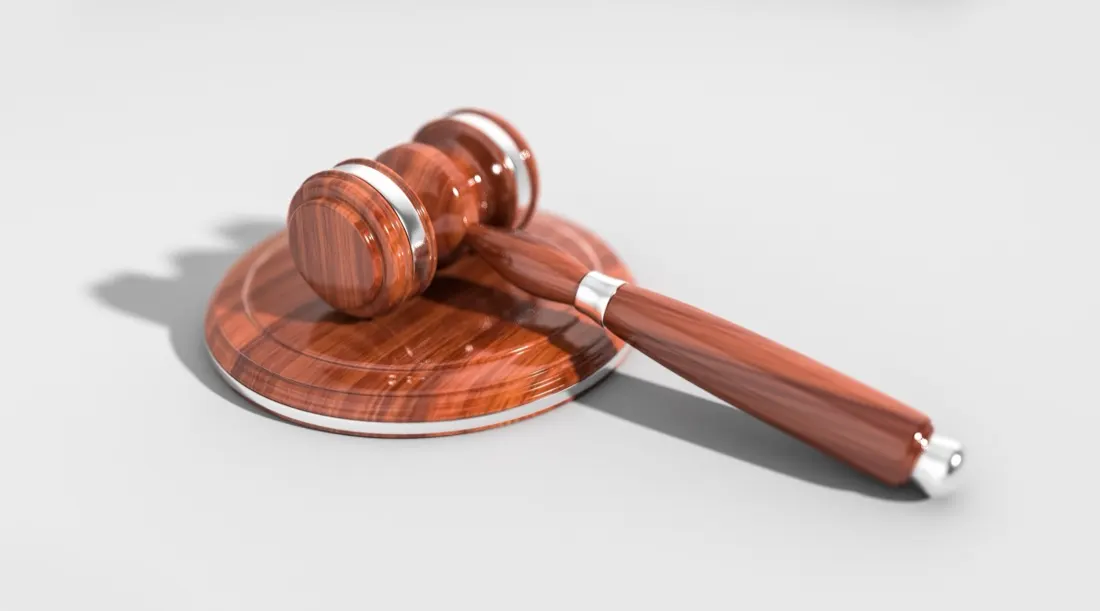 Aspen Aerogels Wins Patent Lawsuits Against Chinese Manufacturers