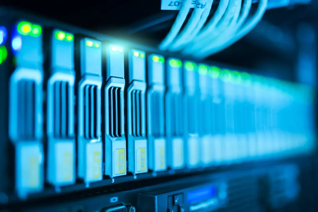 GDPR - Keeping Personal Data Safe and Secure