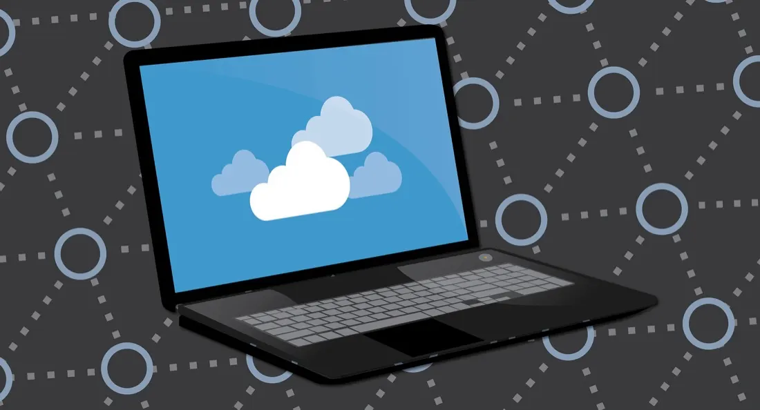 Most Companies Fail To Achieve Accurate Cloud Cost Visibility