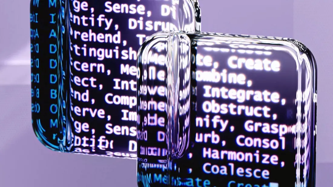 Deloitte Digital's Latest Research Forecasts Generative AI's Transformation of Content Marketing