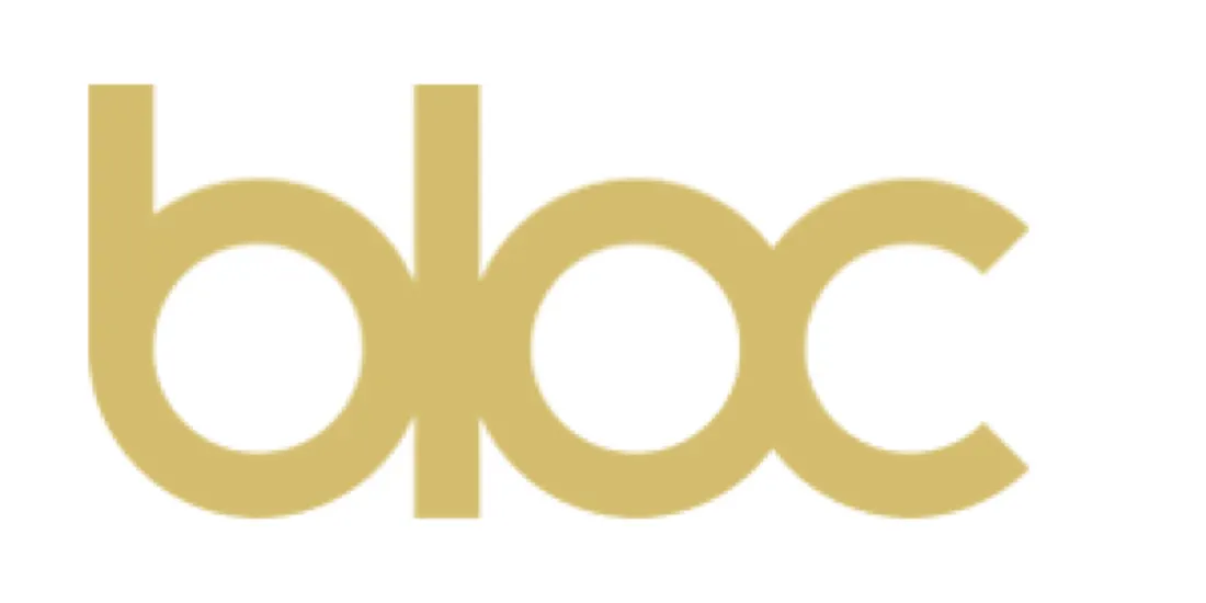 Bloc Hotels Completes the Purchase of Strategic Development Site in Central Glasgow