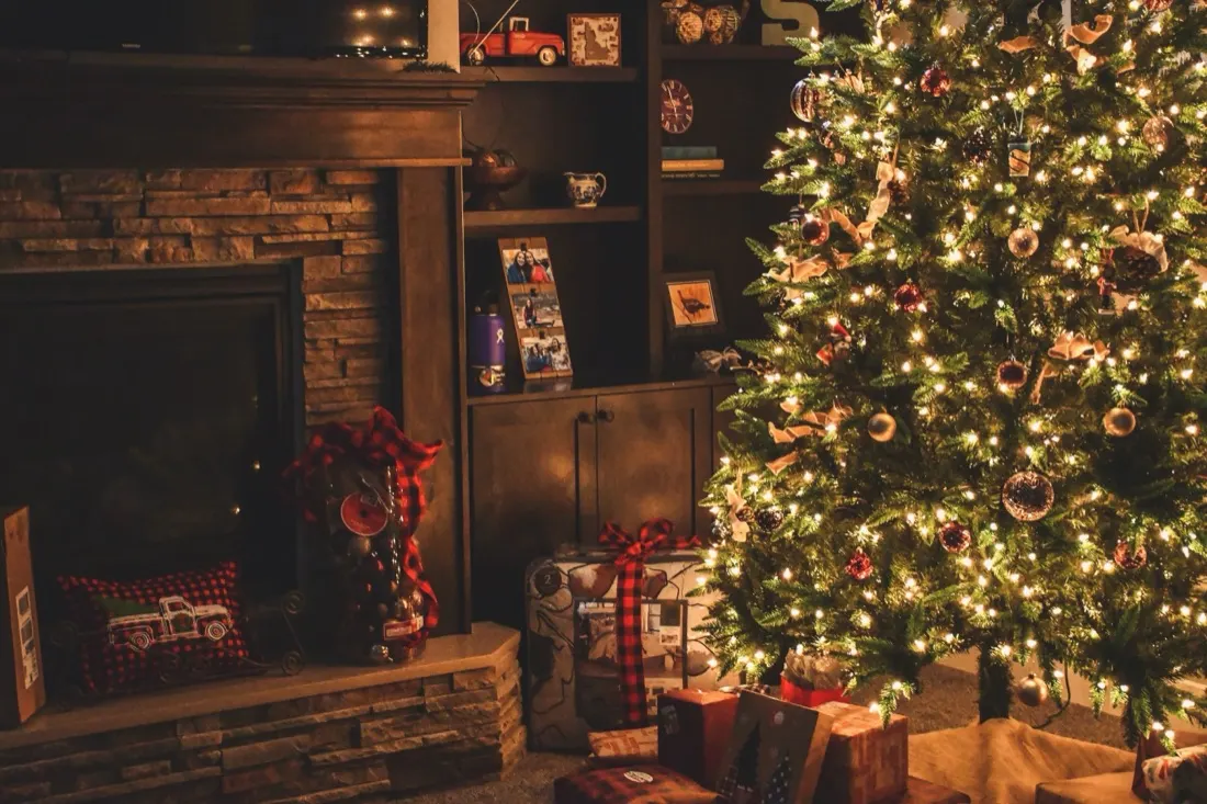 Quarter of Millennials Take Unapproved Absence at Christmas
