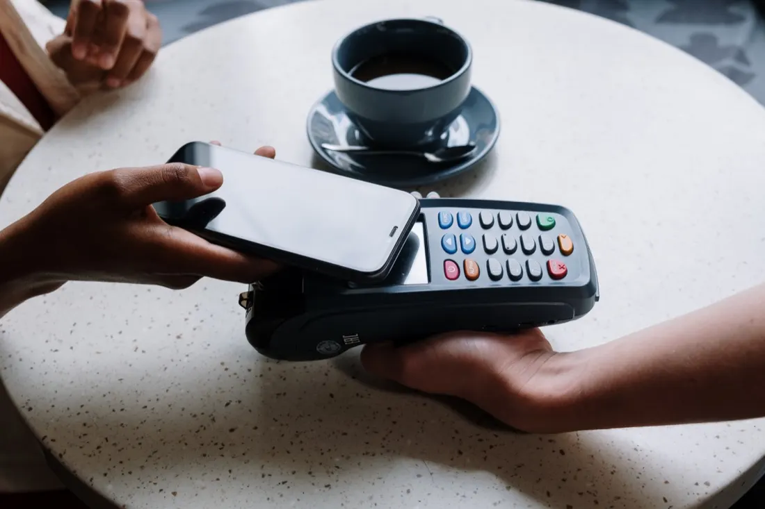 94% of Banks Eyeing Investment in Modern Payment Tech, to Keep Pace With Fintech Innovation