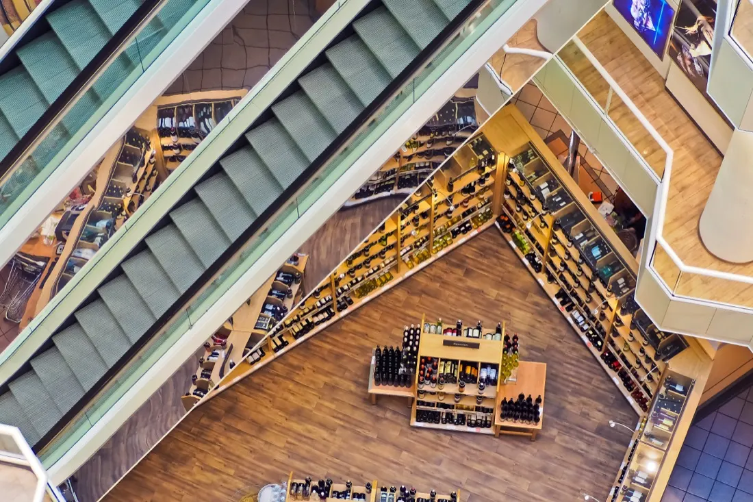 New Report From Deloitte, Oracle and MIT Tech Review Insights Reveals Customer-Centric Business Models Are Imperative for Modern Retailers