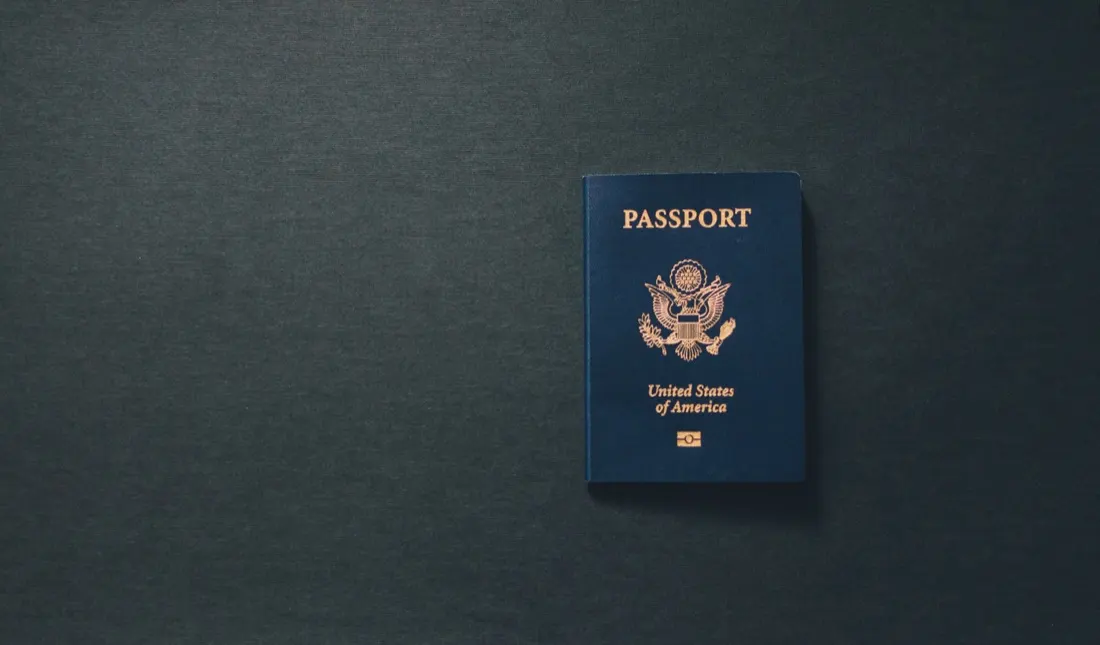 The Most (and Least) Powerful Passports in 2023
