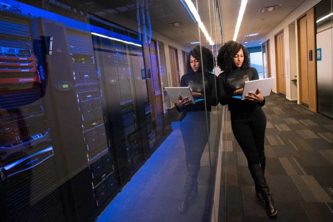 Cyber Security - Do You Know Your SOC From Your SIEM?