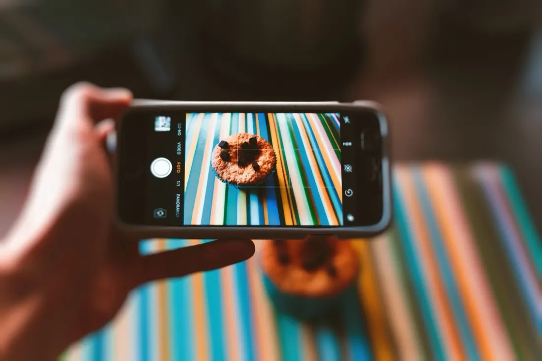 Attractive Social Media Influencers Can Hinder the Success of Products They Promote