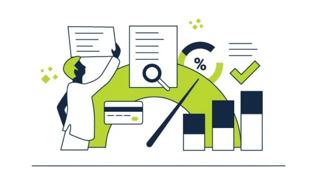 New Credit Bureau Reporting for Kountable Partners Offers Financial Benefits to Both Banks and SMEs