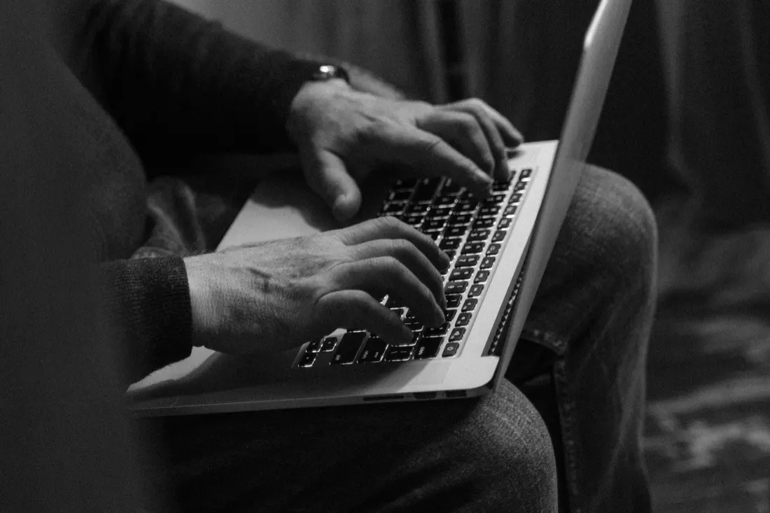 Finance Expert Predicts the Biggest Online Scams of 2022