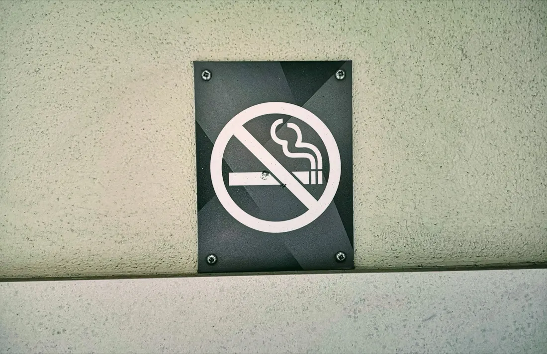 The Smoking Ban: An Overview