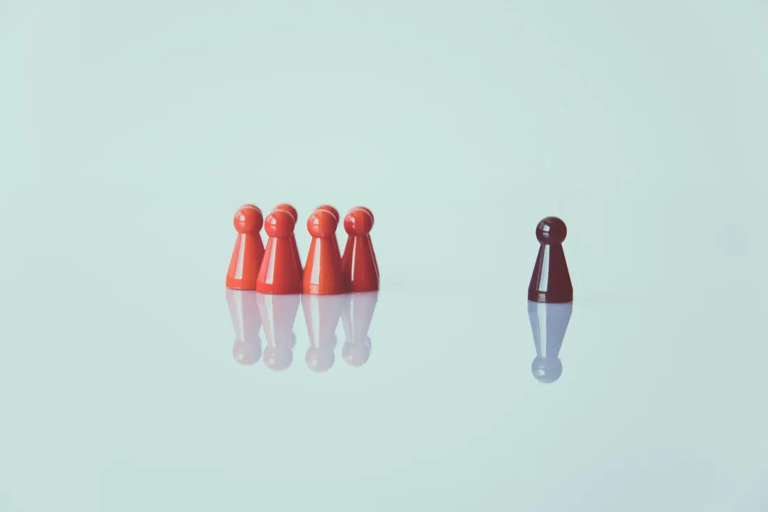 Seven Competencies That Successful ESG Leaders Need