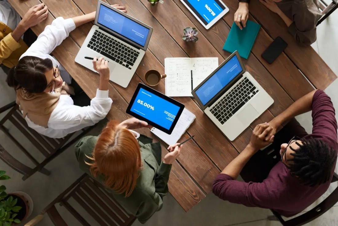 Global Talent Debate Highlights Shift to Outputs-based Performance Management