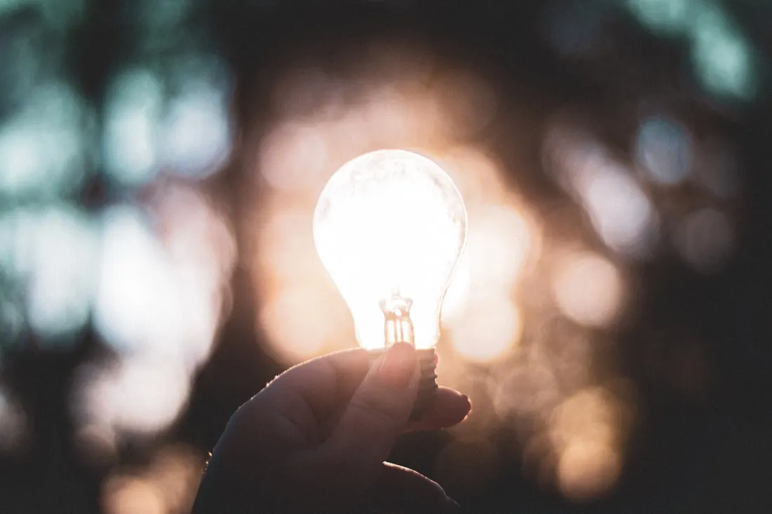 Three Ways to Sustain Creativity