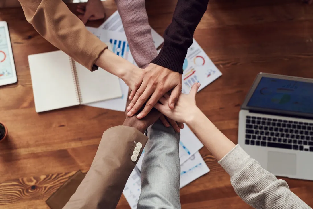 Why Board Diversity Makes a Company a Target for Activist Hedge Funds