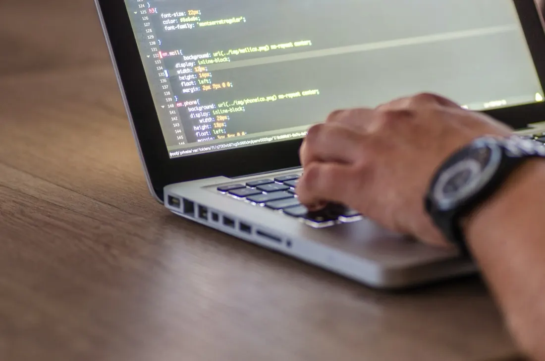 2023 Hedge Fund Cybersecurity Trends Report: Majority of Firms Report a Surge in Cyberattacks during the Last Year