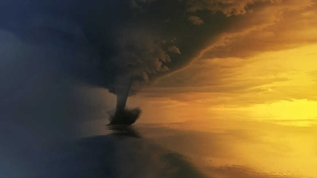 Shareholders More Likely to Support Eco-initiatives If They Have Experienced Climate Disasters