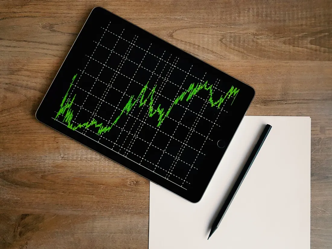 Booking Data Shows How Some Businesses Are Rebounding After the COVID Crash