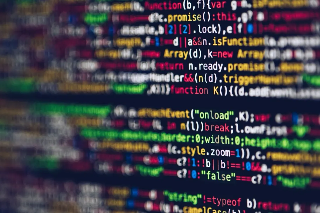 Significant Consequences for Businesses That Demonstrate Poor Data Security Practices During the Pandemic