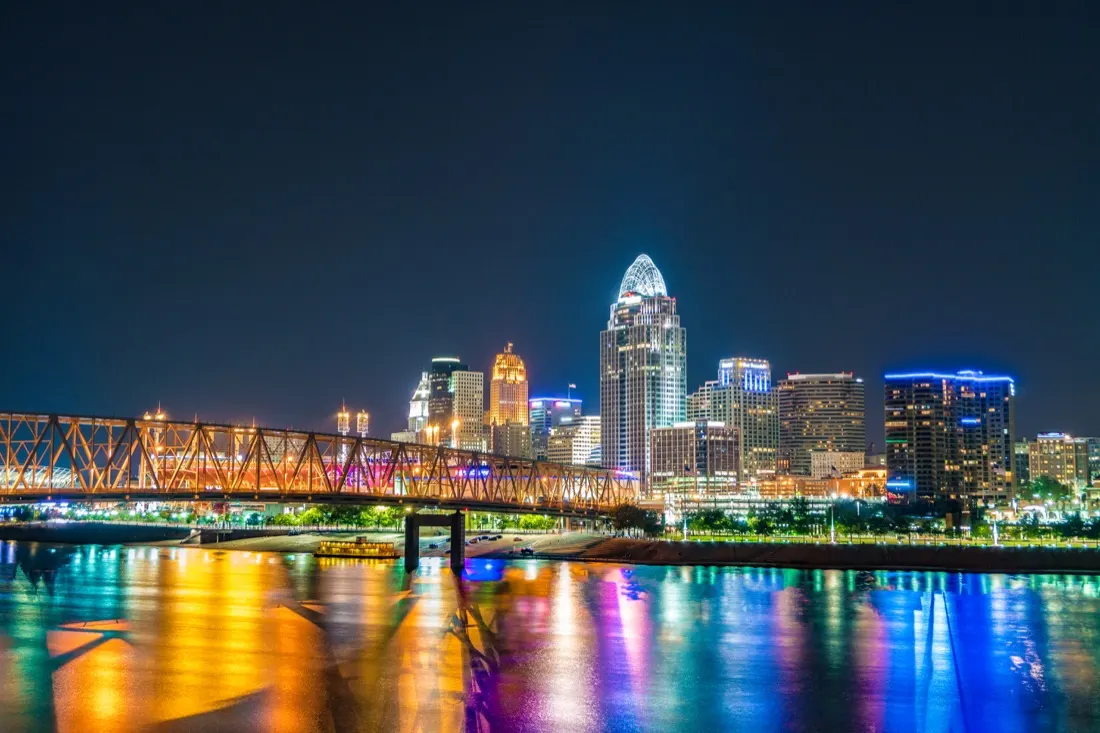 How Midwest Cities are Busting the Urban Exodus Myth