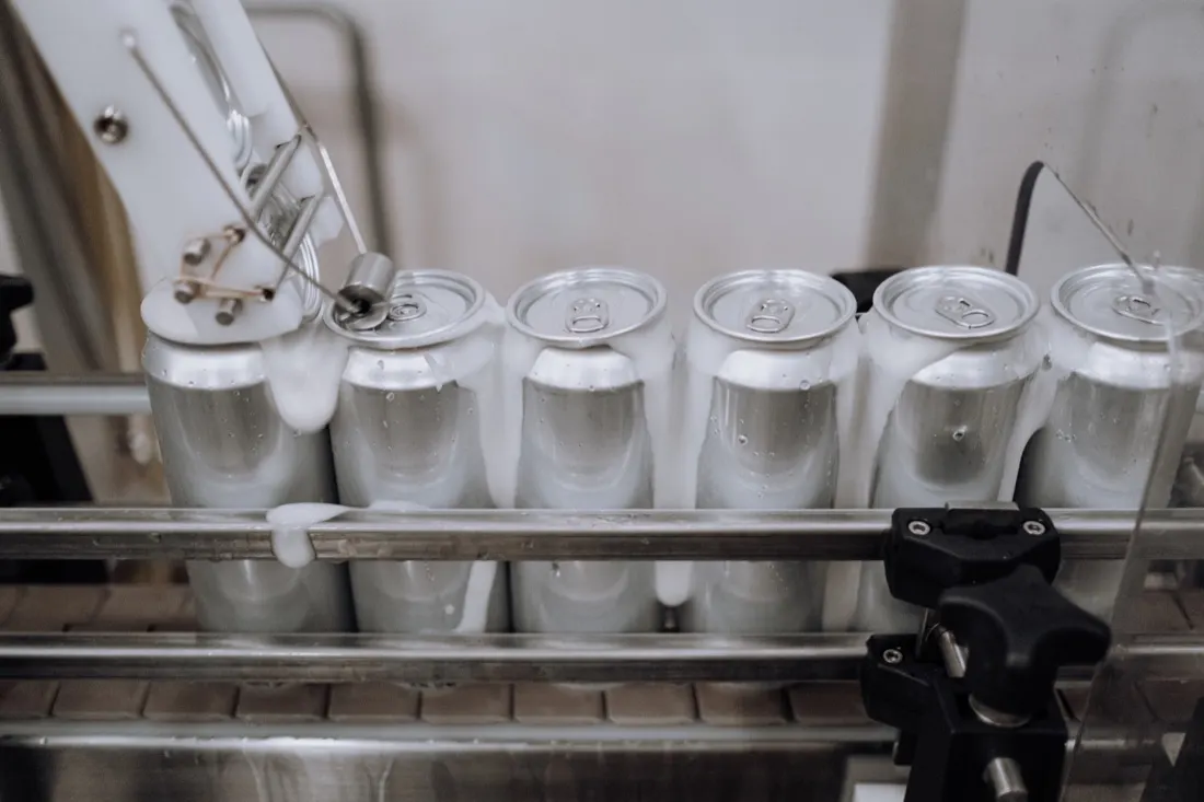 Automating Production Jobs Risks Reducing Consumer Interest
